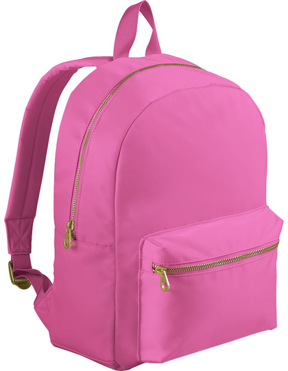 BagBase BG886