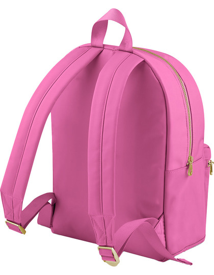 BagBase BG886