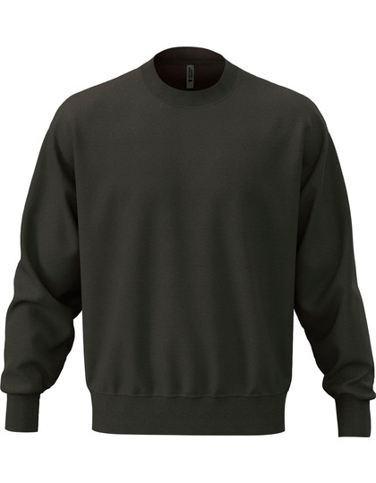 Next Level Apparel NX9007